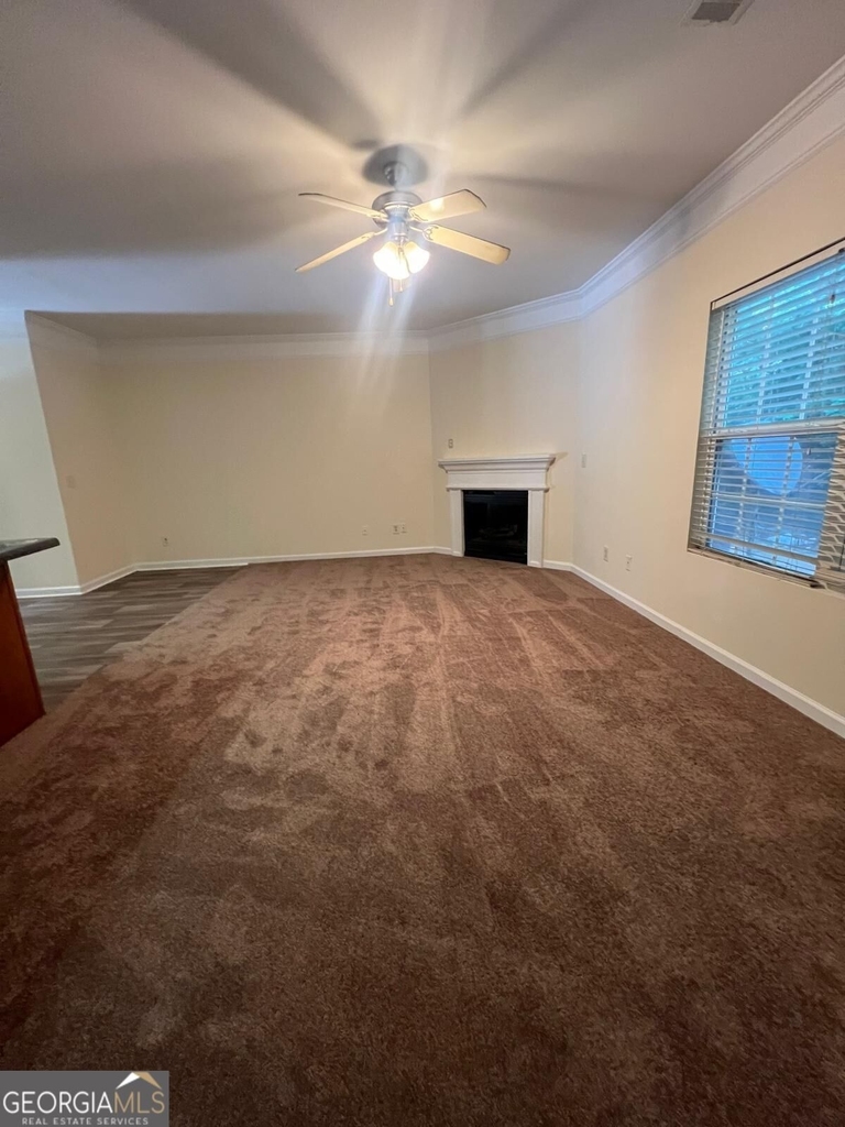 5080 Lower Elm Street - Photo 3