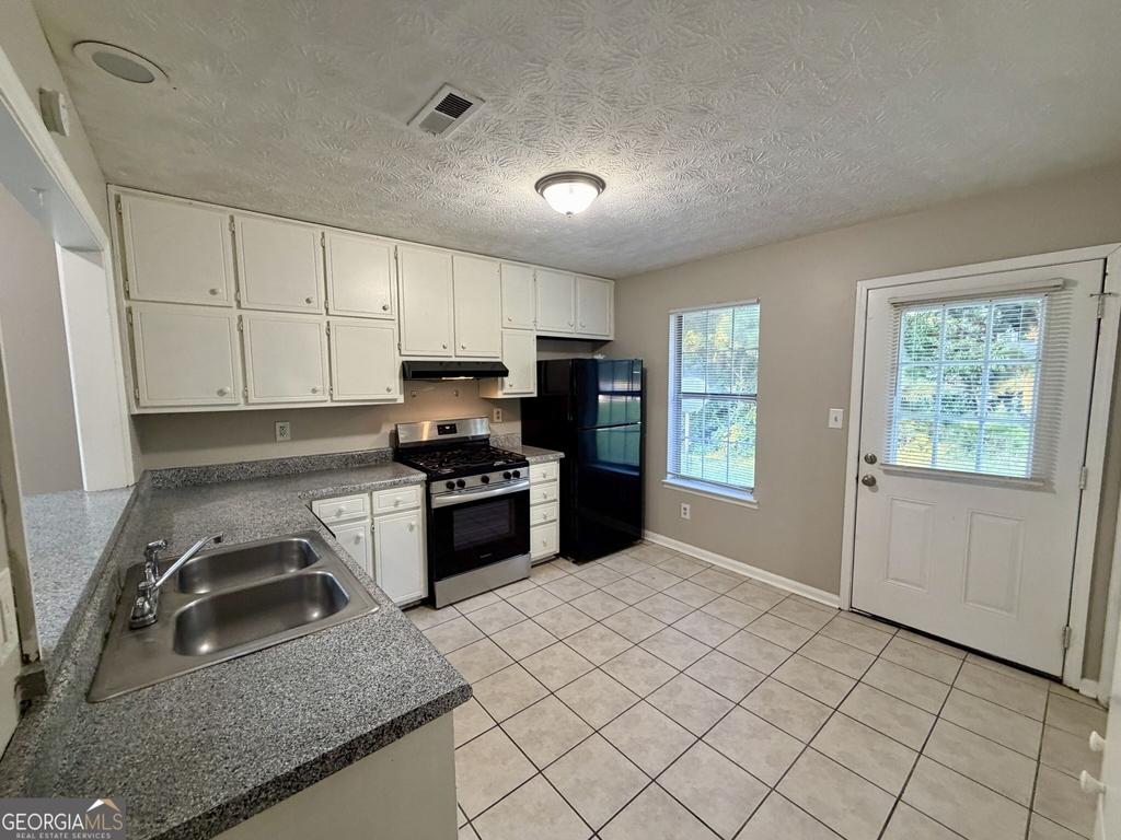 105 Fruitwood Trace - Photo 5
