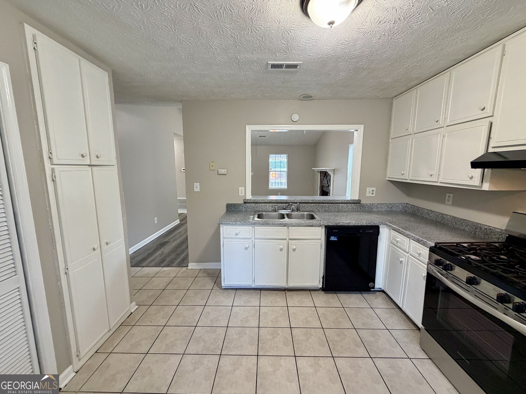 105 Fruitwood Trace - Photo 3