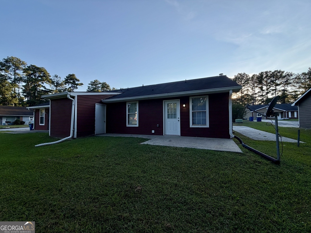 105 Fruitwood Trace - Photo 13