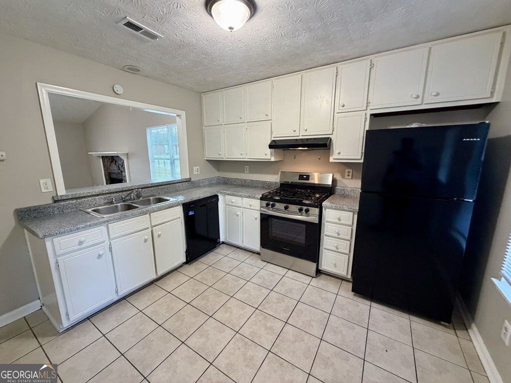 105 Fruitwood Trace - Photo 4