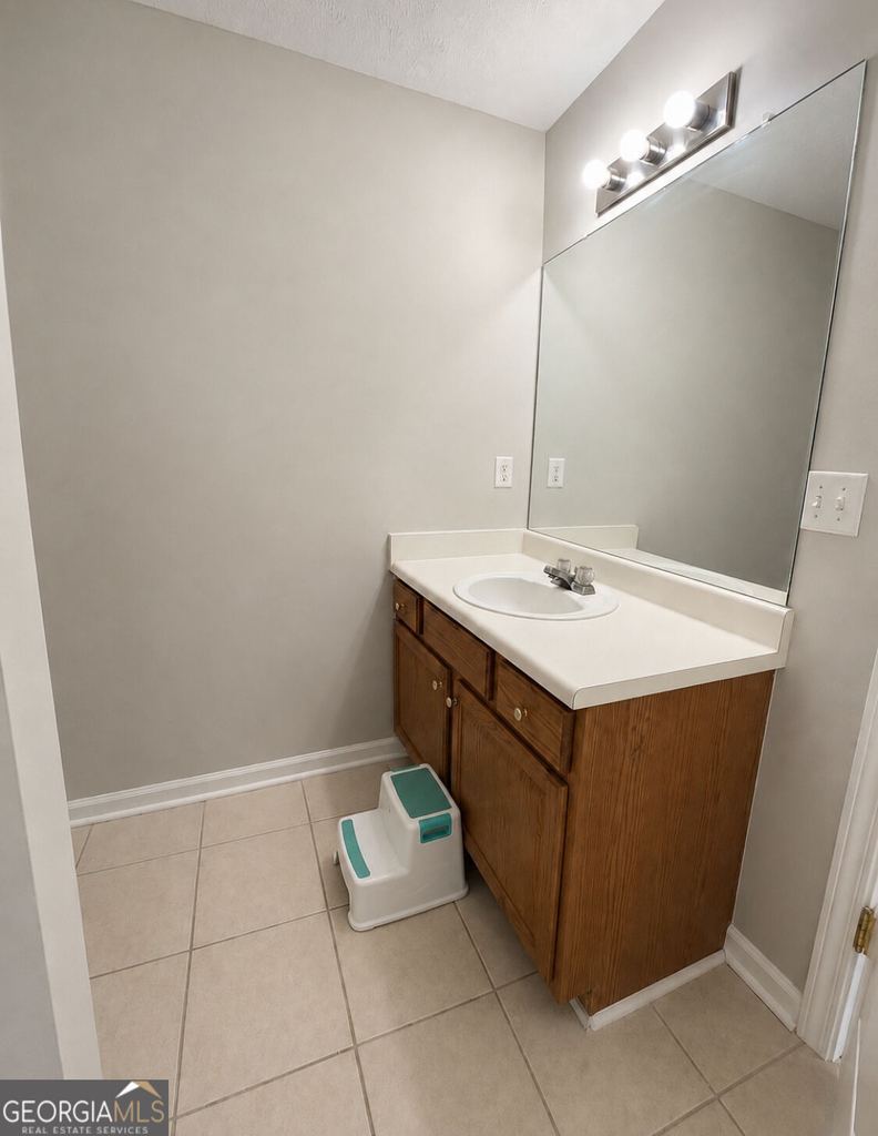828 Tradd Court - Photo 4