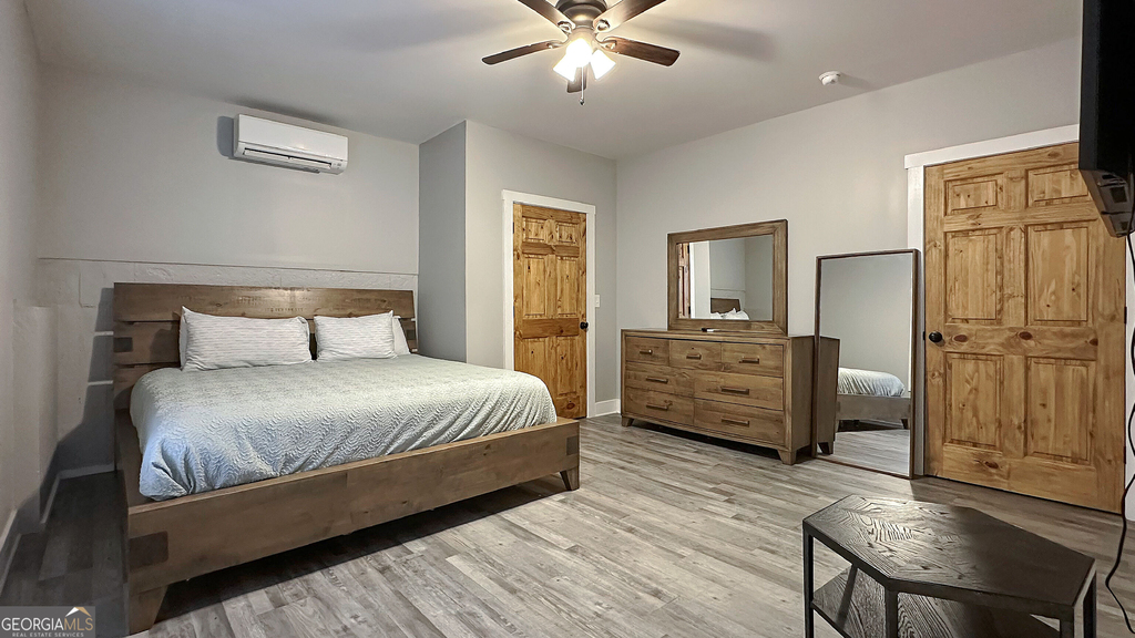 360 Prince Drive - Photo 15