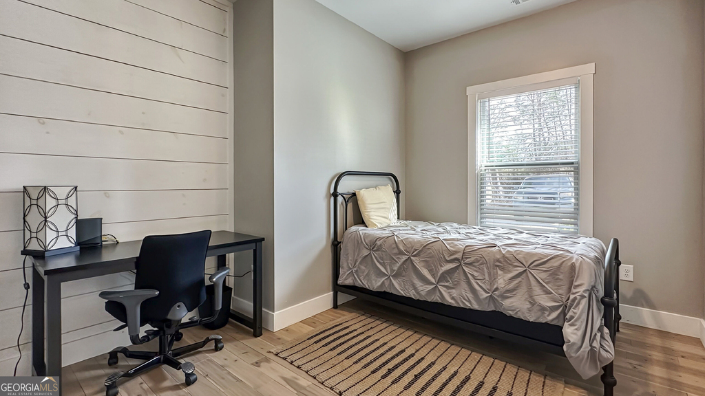 360 Prince Drive - Photo 8