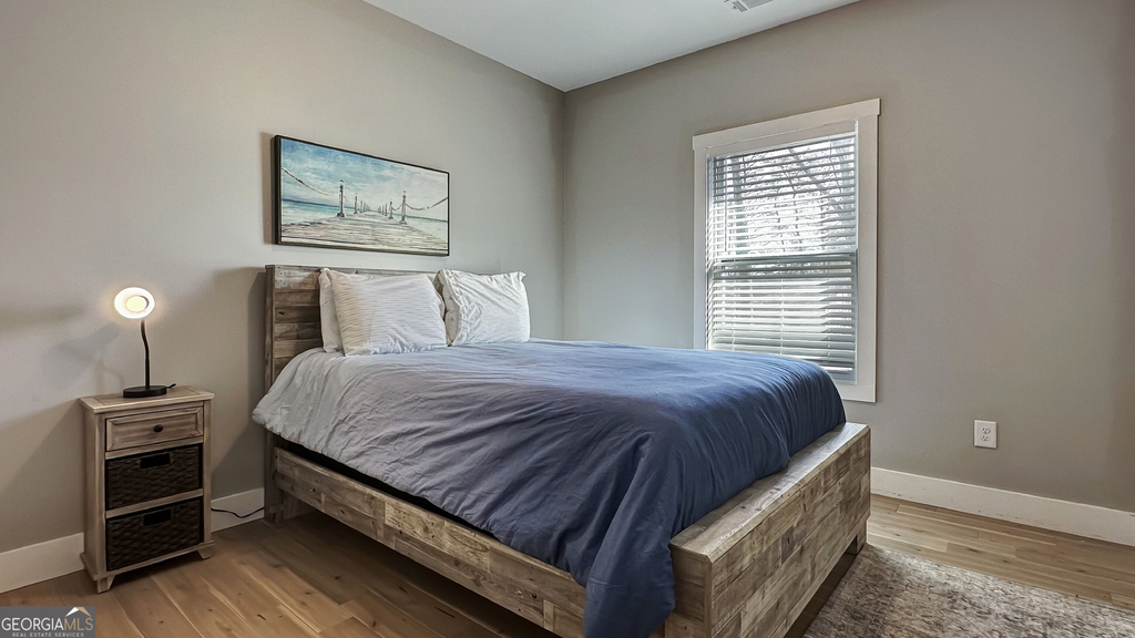 360 Prince Drive - Photo 9