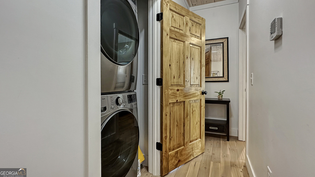 360 Prince Drive - Photo 7