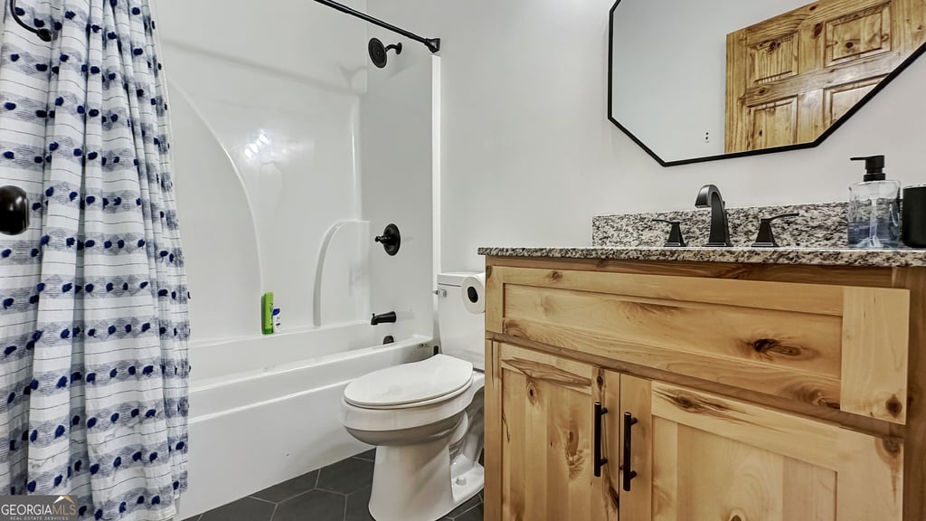 360 Prince Drive - Photo 6