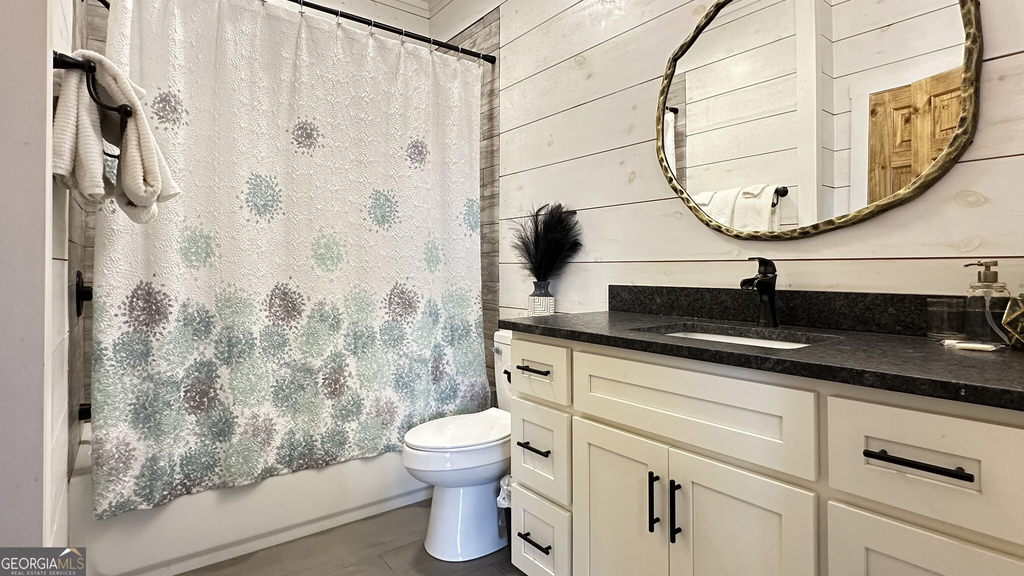 360 Prince Drive - Photo 11
