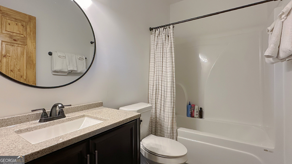 360 Prince Drive - Photo 14