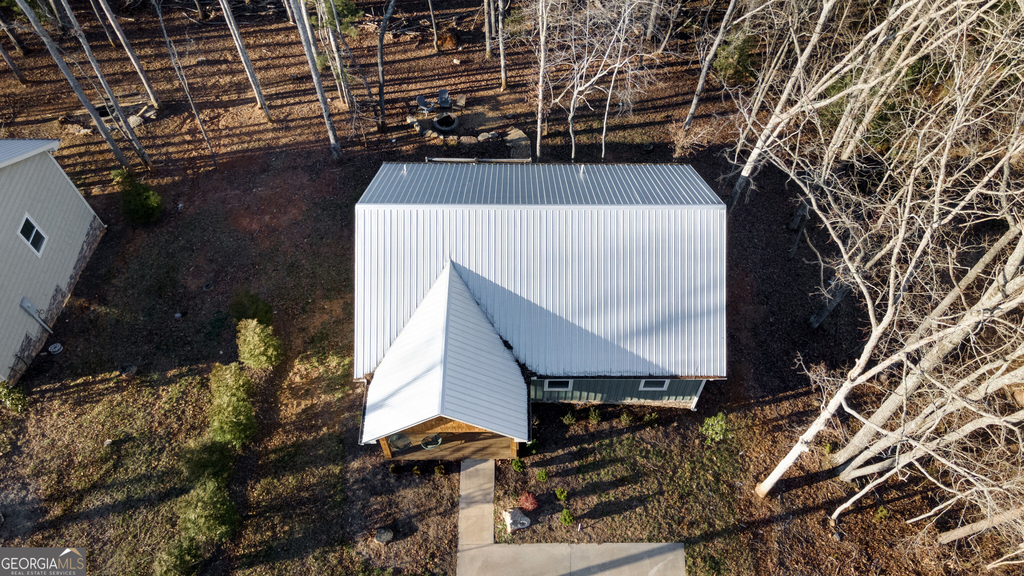 360 Prince Drive - Photo 16