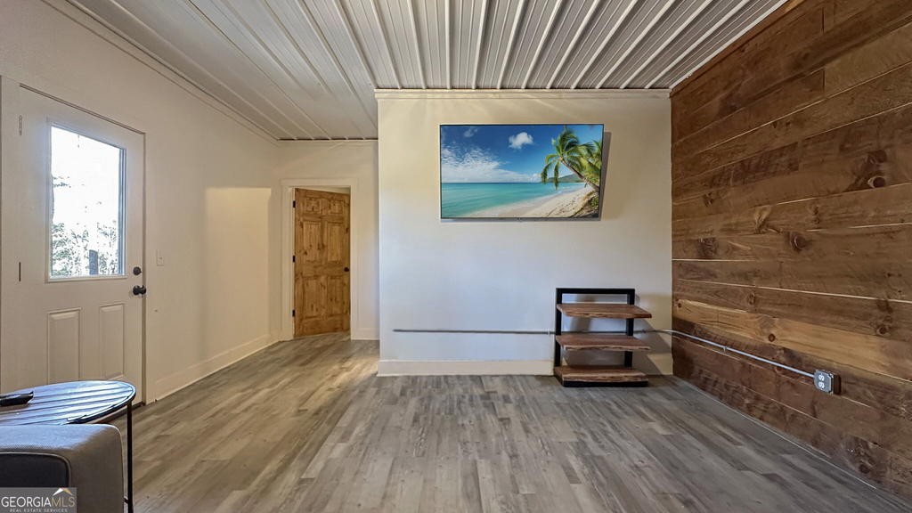 360 Prince Drive - Photo 13