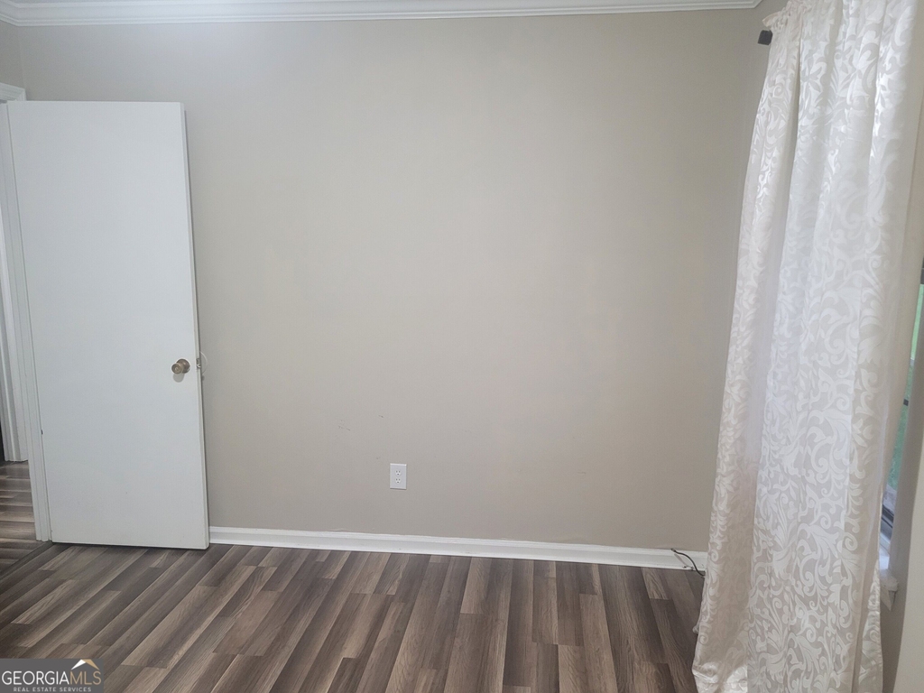 1100 N Reddick Road - Photo 7