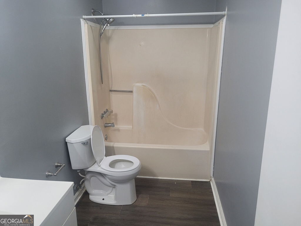 1100 N Reddick Road - Photo 5