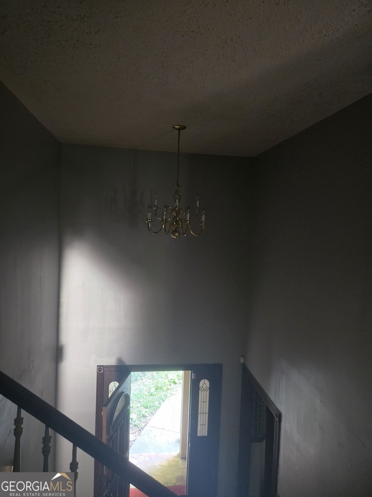 35 Fussen Strasse - Photo 5