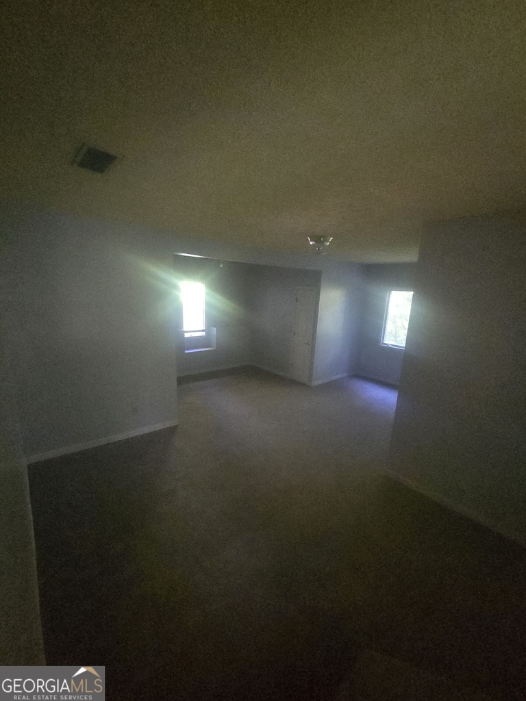 35 Fussen Strasse - Photo 11