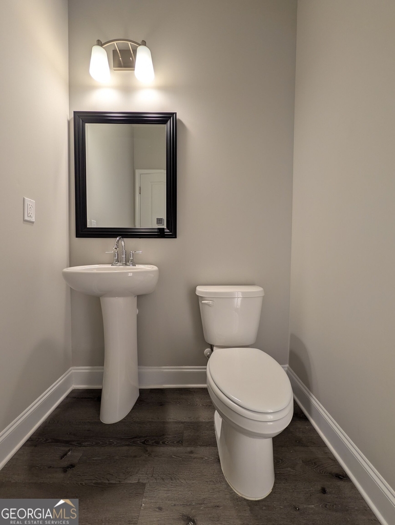 3660 Salvia Drive - Photo 4