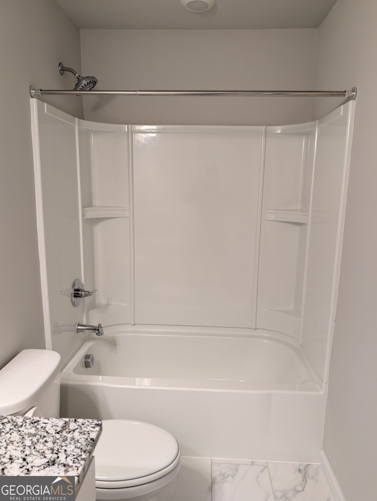 3660 Salvia Drive - Photo 13