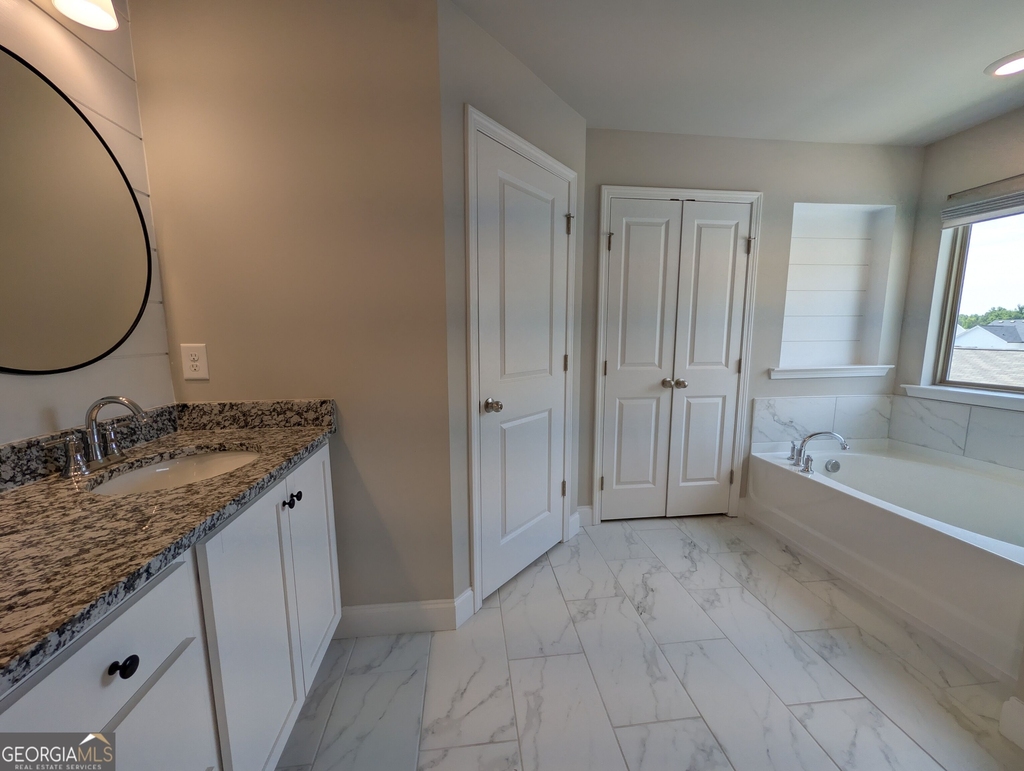 3660 Salvia Drive - Photo 11