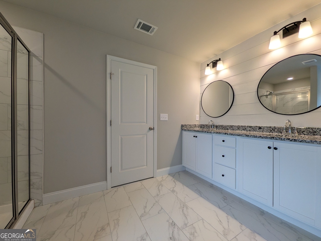 3660 Salvia Drive - Photo 15