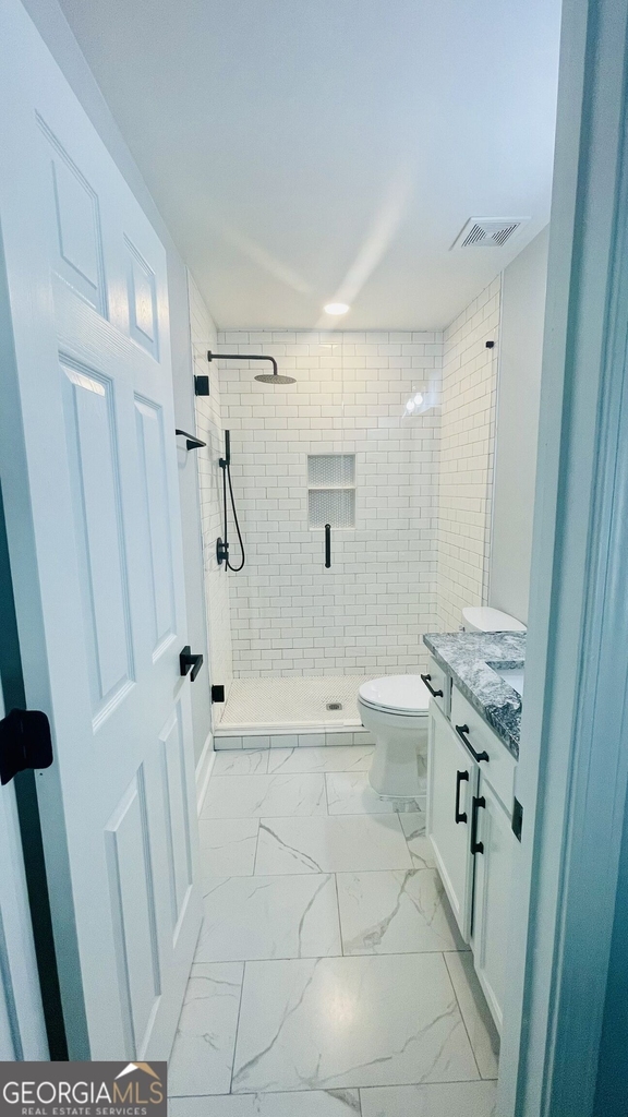 4644 Creekside Cove - Photo 15