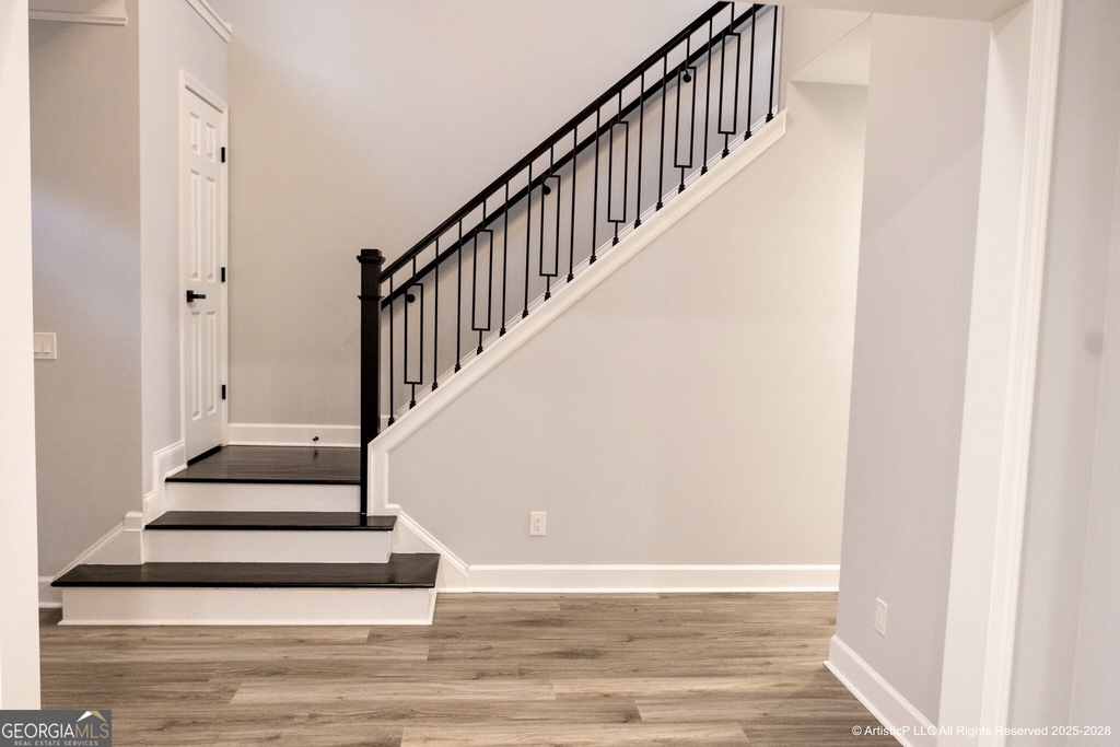 4644 Creekside Cove - Photo 30