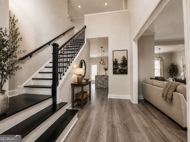 4644 Creekside Cove - Photo 35