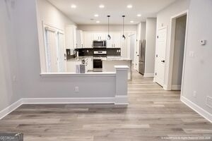 4644 Creekside Cove - Photo 23