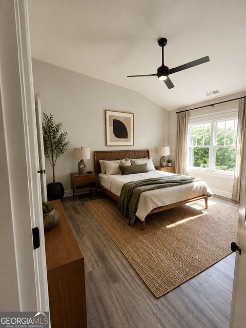 4644 Creekside Cove - Photo 34