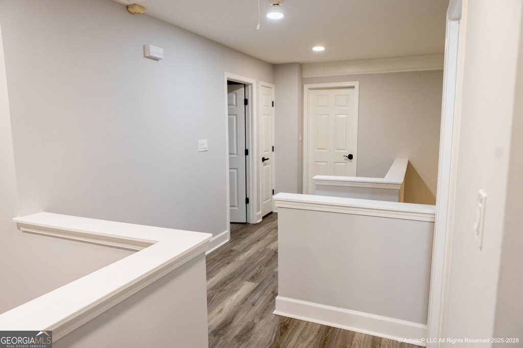 4644 Creekside Cove - Photo 9