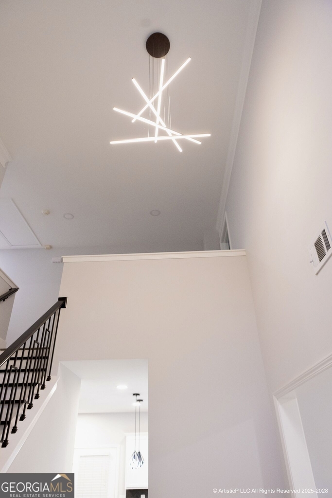 4644 Creekside Cove - Photo 28