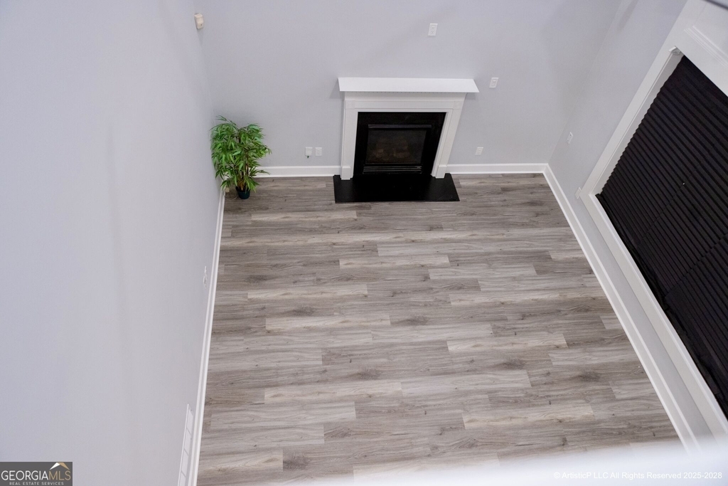 4644 Creekside Cove - Photo 16