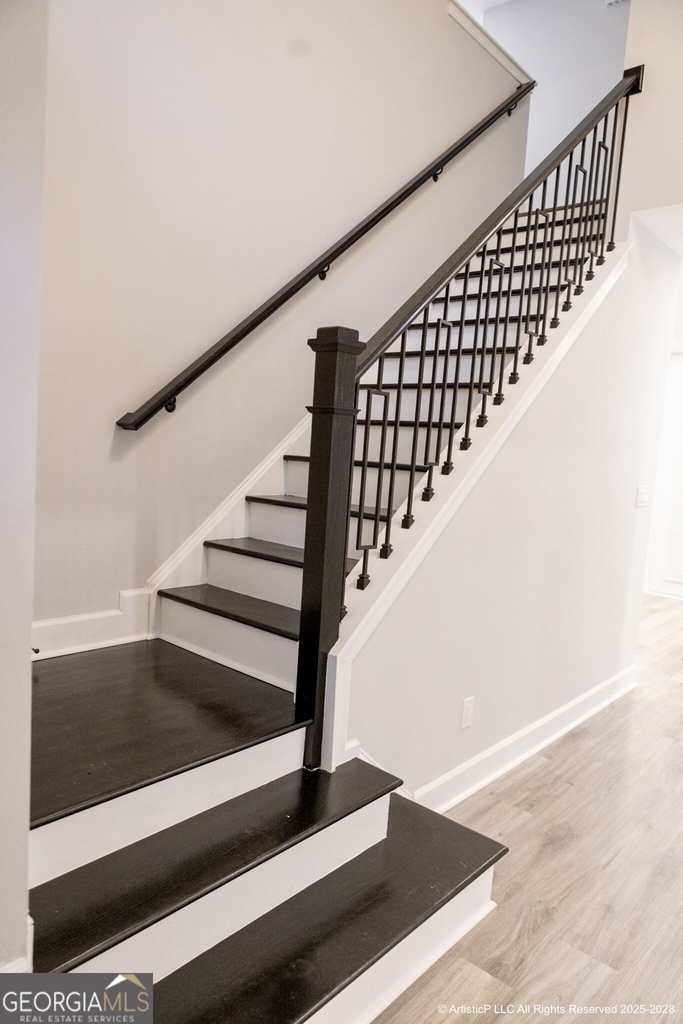 4644 Creekside Cove - Photo 24