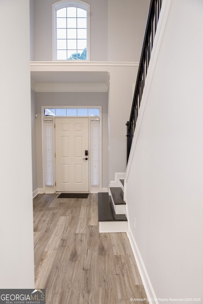 4644 Creekside Cove - Photo 27