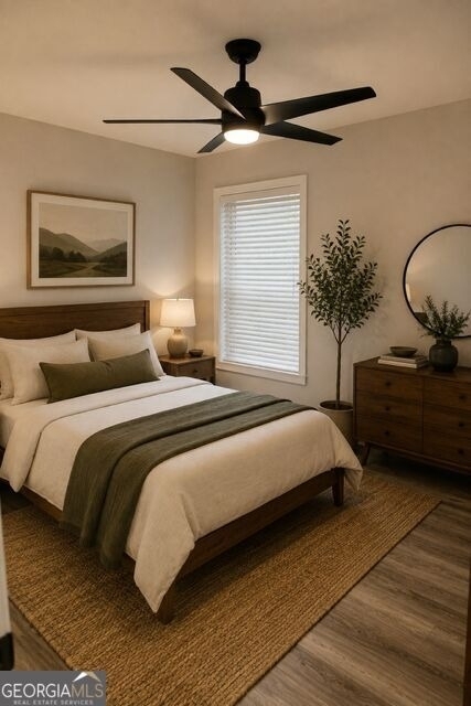 4644 Creekside Cove - Photo 31