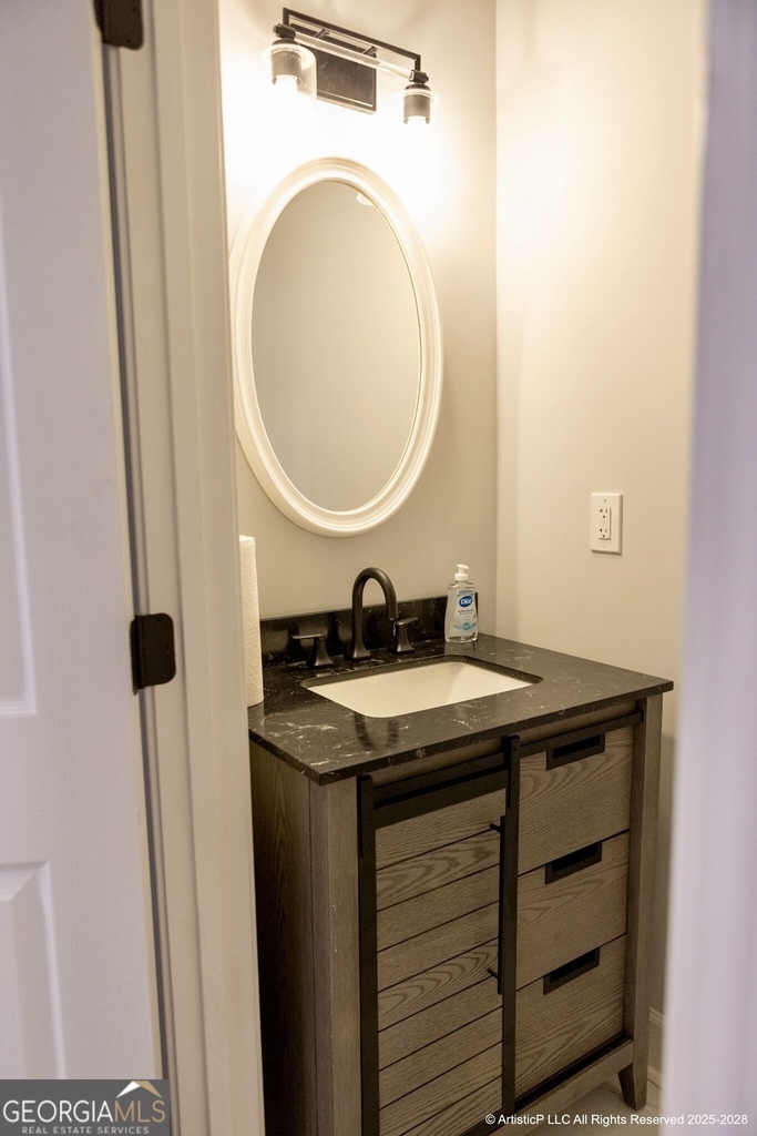 4644 Creekside Cove - Photo 11