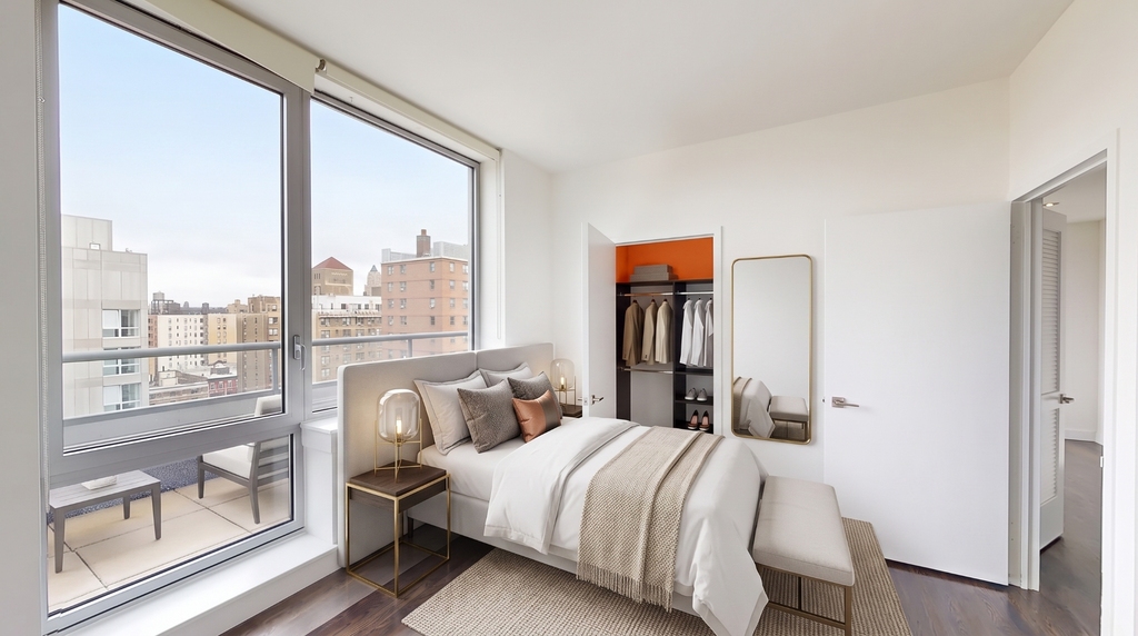 801 Columbus Avenue - Photo 0
