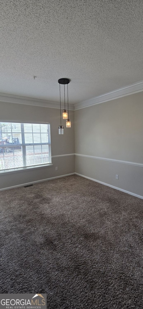 819 Society Court - Photo 4