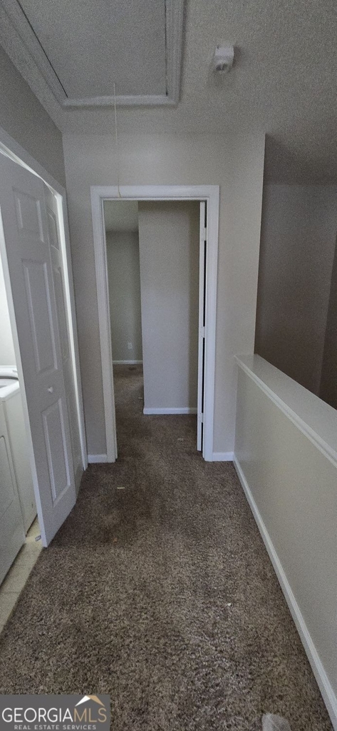 819 Society Court - Photo 18