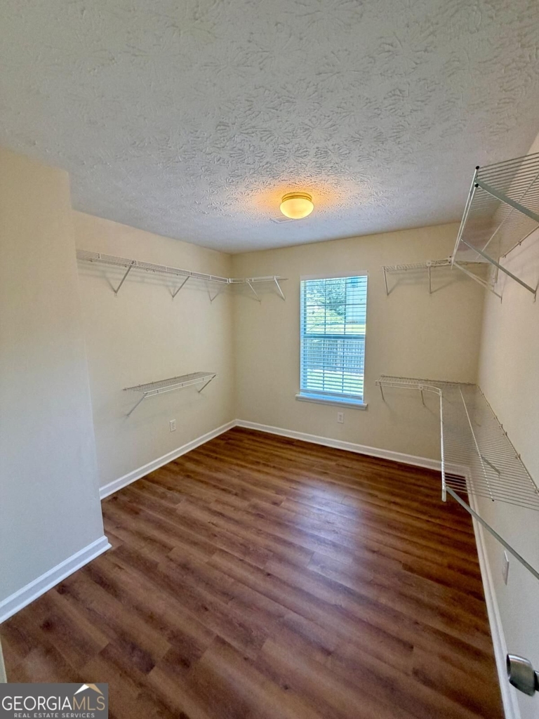 4212 Reeshemah Street - Photo 13