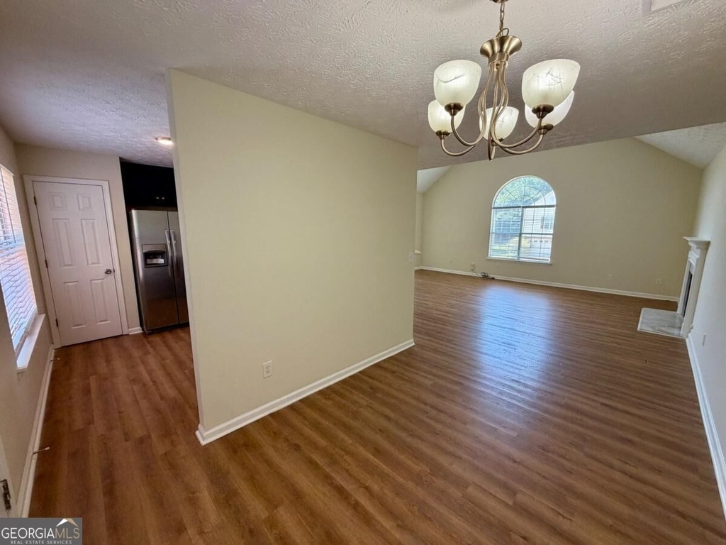4212 Reeshemah Street - Photo 7