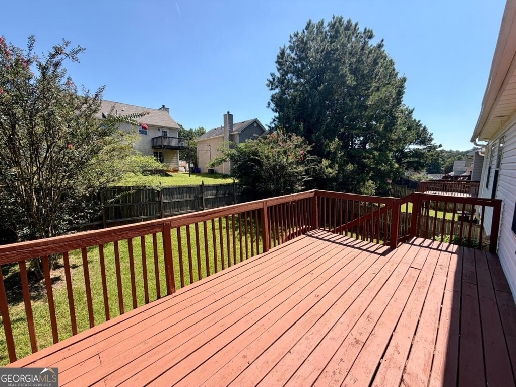 4212 Reeshemah Street - Photo 2