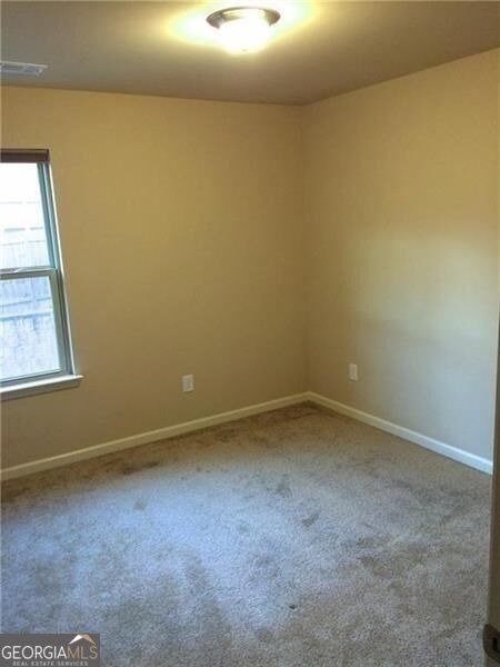 6265 Story Circle - Photo 26