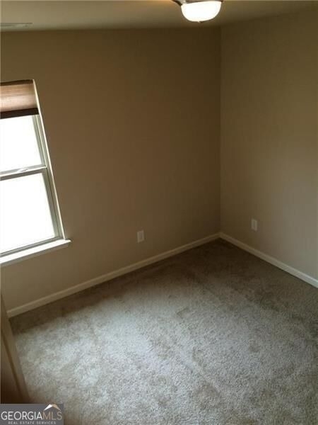 6265 Story Circle - Photo 9
