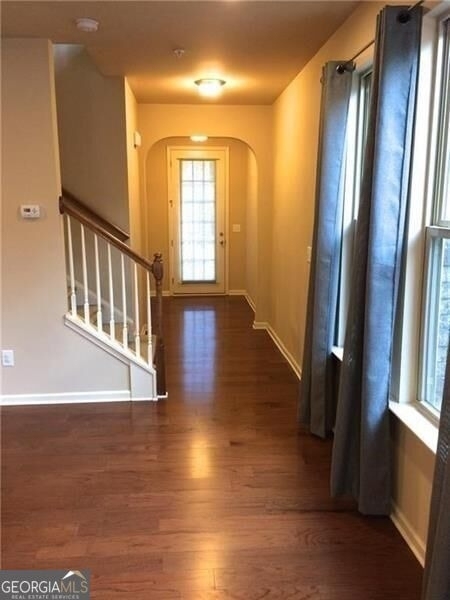 6265 Story Circle - Photo 17