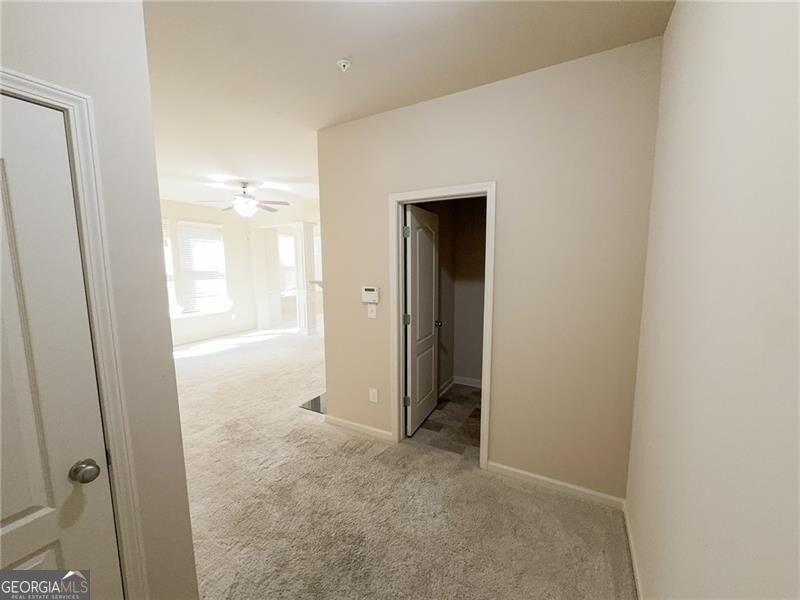 6265 Story Circle - Photo 3