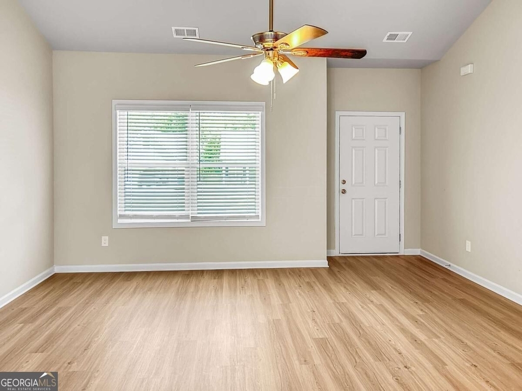 106 Culver Street - Photo 2