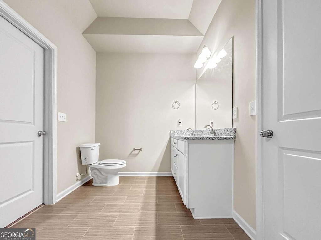 106 Culver Street - Photo 10