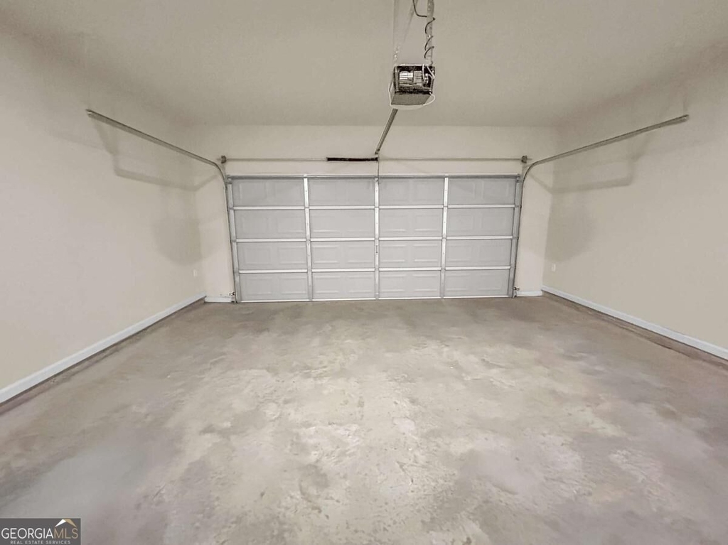 106 Culver Street - Photo 12