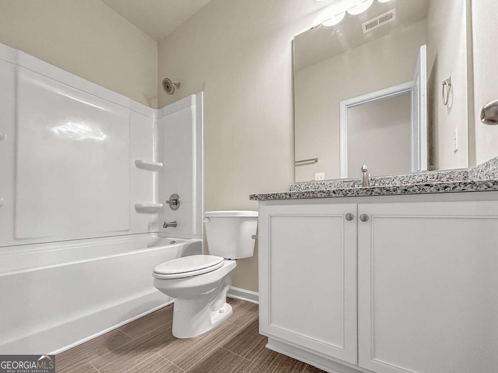 106 Culver Street - Photo 9