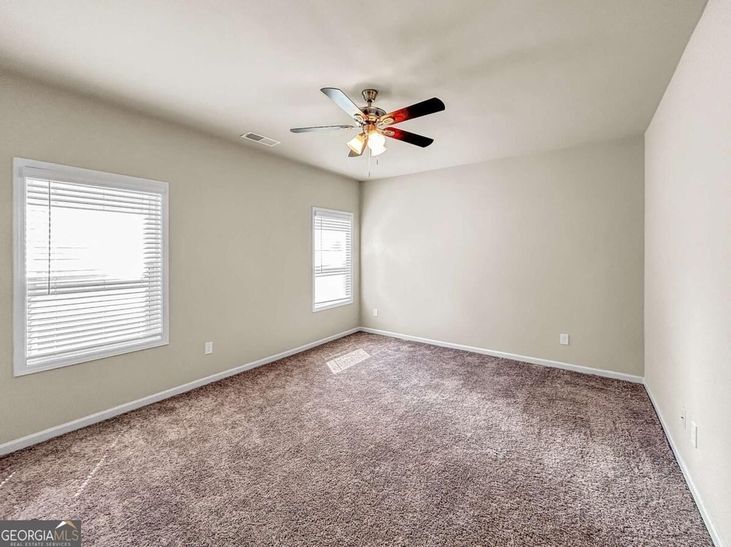 106 Culver Street - Photo 3